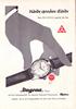 Dugena 1955 02.jpg
